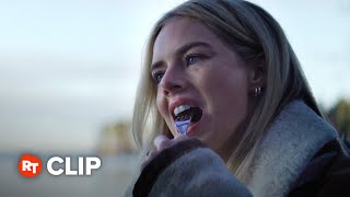 Over Your Dead Body Exclusive Clip - Ceviche (2026)