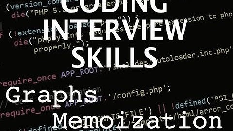 LeetCode #310 - Minimum Height Trees