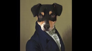 Video Lecture Week 3