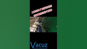 China Made Multiple Spindles Axis Transformer Coil Automatic Bobbin Needle Winding Taping Machines