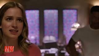 Countdown Türkçe Dublaj, Fragman.