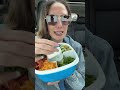 Bentgo Salad Container Review: The Best Leak-Proof Meal Prep Bowl for Fresh Lunches