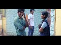 KALJAT MAZYA TU basav romantic song school girl love story (true story) feel u missing someone Mp3 Song