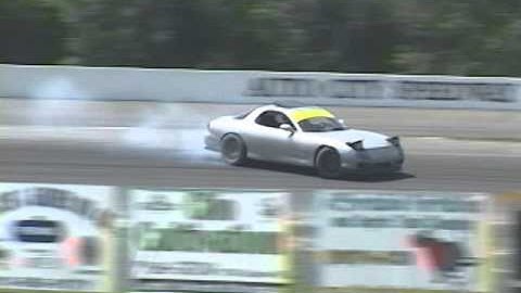 Michael Tung quick clip