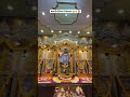 Raja khodal ho Jay ma khodyar #khodaldham #vrilsong #vairalvideo #vairalshor