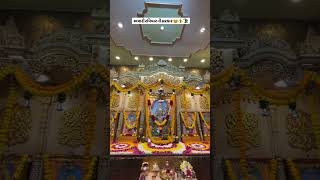 Raja khodal ho Jay ma khodyar #khodaldham #vrilsong #vairalvideo #vairalshor