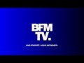 Bfm tv une priorit vous informer publicit 030