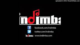 Chity-Fourfik Ft Jemax Bachilolo We On Point Prod Jr