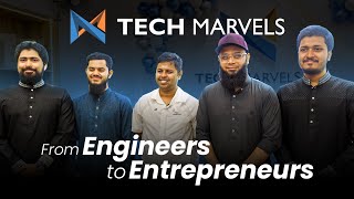 Used ল্যাপটপ কেনো Avoid করা উচিৎ? ft.@sazzadahsan | Tech Marvel's New Flagship Store