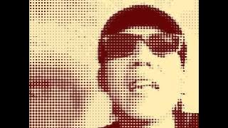 Mau beli tidur(slank)