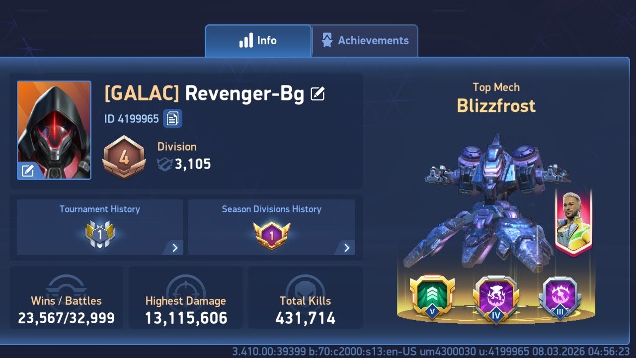 33,000TH BATTLE IN MECH ARENA AND IT WAS ONE OF THE BEST ONE 😱😱😱🔥🔥🔥#mecharena #gaming #mecharena 