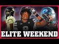 INSTANT-IMPACT Commits from Nebraska Football's EPIC Weekend | Sam McKewon | Hurrdat Sports Live