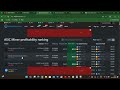 How to Select best Mining Miner, $Coin &amp; Mining Pool
