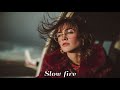 Azimov Delih Slow Fire Original Mix