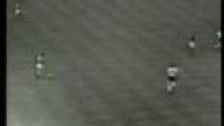 VAF2Ued9jt8 Video Image