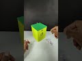 Smart Dustbin Using Only IR Sensor 😱#shorts #smartdustbin #tech #diyprojects #schoolproject