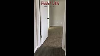 Abbey Lane Video Tour | 2-Bedroom, 2-Bathroom J4