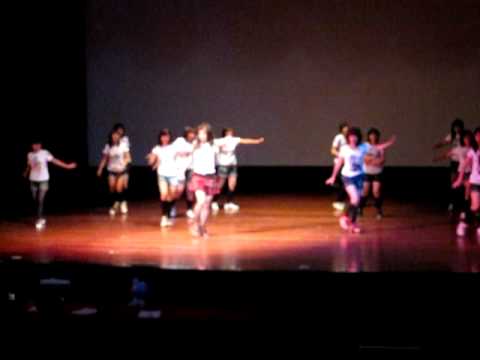 小優大工晚表演