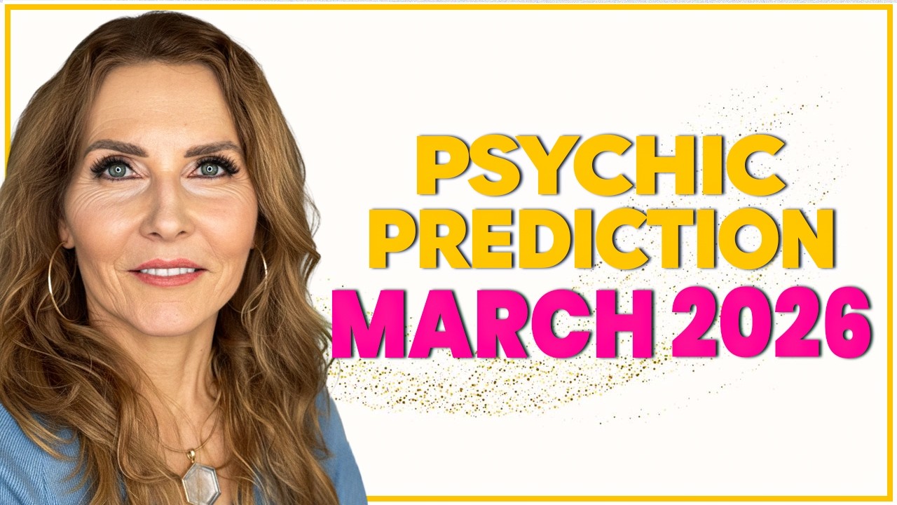 Март 2026 года: Решение принято (Намечаются масштабные перемены!)