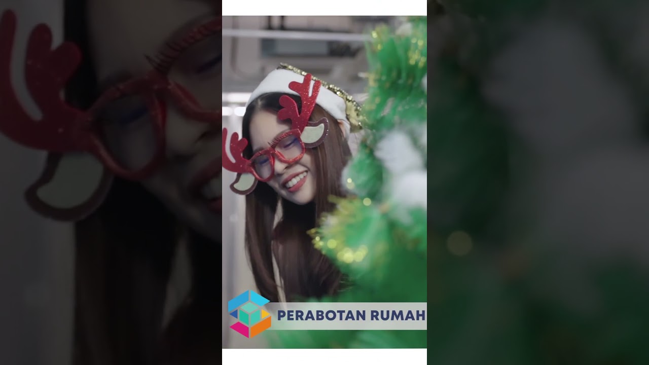 SpaceHub, Your Self Storage Solution!