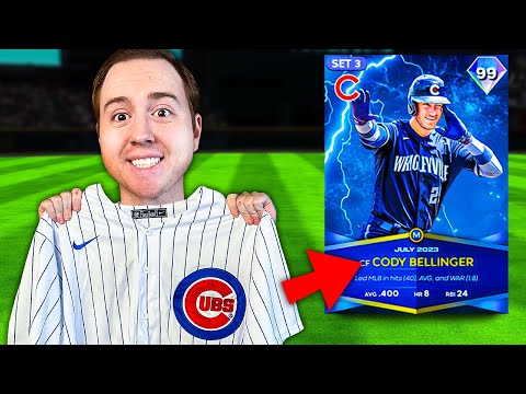 Random MLB Jerseys Pick My Team!