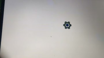 Fix Intel wireless Ac 9461 not working error code 10/43 fix network problem in Asus || Telugu video