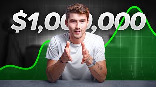5 Simple Habits That Made Me A Millionaire by Iman Gadzhi 526,425 views 2 months ago 12 minutes, 31 seconds
