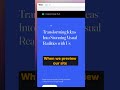 Embed AI Agents directly into your website