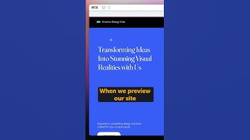 Embed AI Agents directly into your website