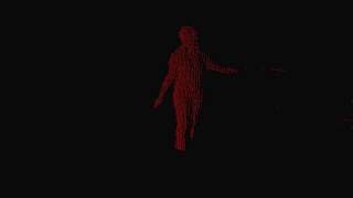 Research — Kinect Hax 03