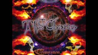 Watch Chasm The Conjuration video