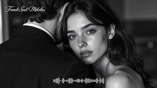 Bright French Chanson ❤️ Light Love, Smiles & Soft Parisian Melodies screenshot 5