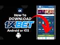 how to download !xbet | !xbet download
