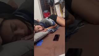 Download Lagu ayun bagsak sa bagong lasa ng gin 😆😆😆 #subscribe #thecouplecampers #share #ytshorts MP3