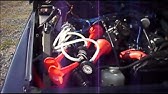 ゴッドファーザー Youtube ゴッドファーザー Youtube
