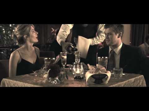 Видео: Трейлер (Большие деньги, 2009) - вся информация о фильме на FilmNavi.ru