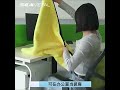SEAMETAL serviette en microfibre haut de gamme serviette de lavage de