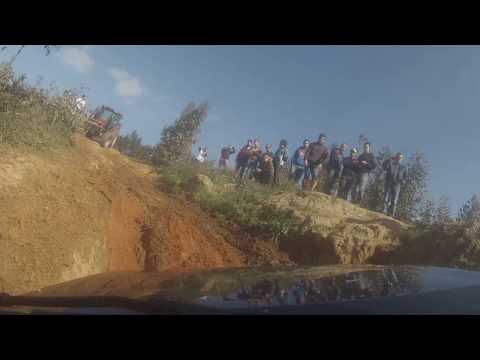 TT Ponte do Rol 2017