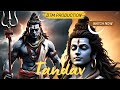 Tandav song Deep toor [ new hindi song 2025]