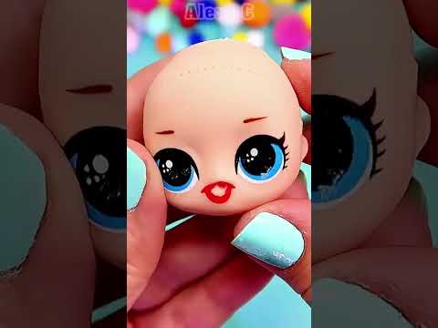 Cuando intentas ser creativa pero la manualidad te odia! #manualidades #expectativavsrealidad #bff