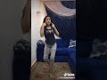 مصرية مولعة نار 