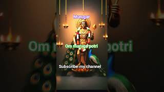 Muruga perumal devotional songs Tamil WhatsApp status 🔱🔱👍🌹💐#shortsfeed