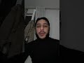 روسنا روس لروس بمصامخ الروس