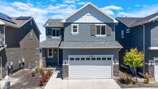 3044 S Red Pine Drive Saratoga Springs, UT | ColdwellBankerHomes.com