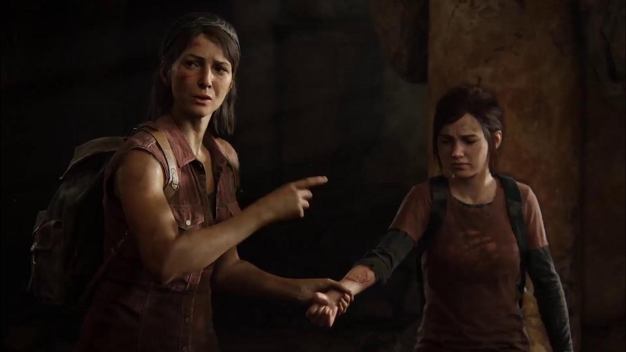 When l last her she. When l last her she. Last sunday. When l last her she. Last sunday.