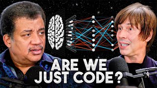 Is Consciousness Computation?