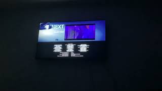 Bohemian Rhapsody 2018 Split Screen Credits Fx 2024