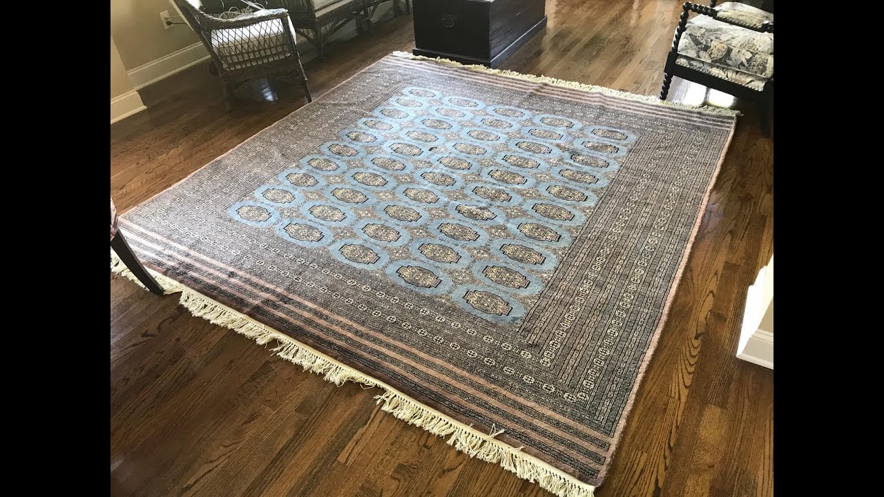 How we do it Oriental carpet, Area rug, Area carpet & Oriental rug