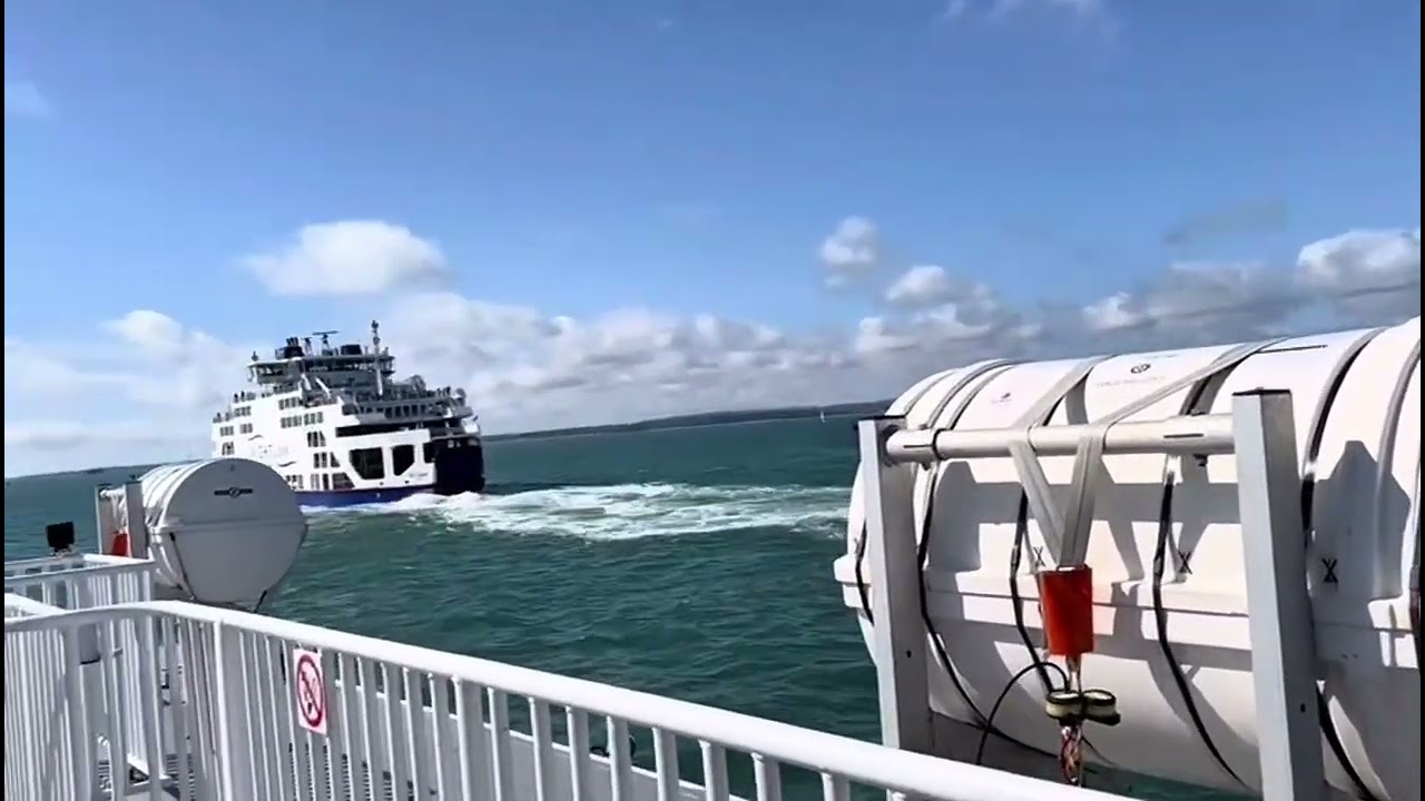 This Moment won’t wait