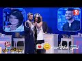 ماشي نتذكر ع دروب